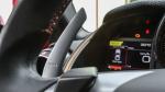 Ferrari 812 Superfast 2017 года